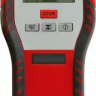 Металоискатель RD-InSCAN RedVerg купить в Ижевске