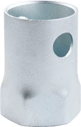 Ключ торцевой ступичный 104 мм STELS 14264