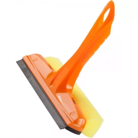 Стеклоочиститель-скребок STAYER 8780 купить в Ижевске