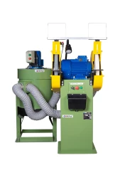 Станок точильно-шлифовальный ТШ-2.35 (ПЦ-750/у)