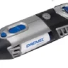 Инструмент многофункциональный  4000 6/128  Dremel купить в Ижевске