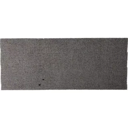 Шлифовальная сетка ЗУБР &quot;МАСТЕР&quot; абразивная, водостойкая № 100, 115х280мм, 5 листов 35483-100 купить в Ижевске