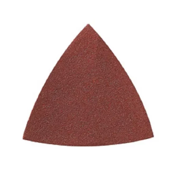 Шлифлист для Multi-Max зерно 60 120 240  DREMEL купить в Ижевске