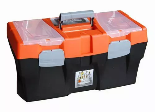 Ящик для инструмента  585х295х295мм 610119/M-60 76098 купить в Ижевске