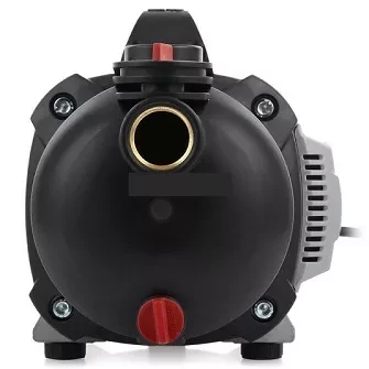 Насос садовый JET 3500 Classic AL-KO купить в Ижевске