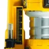 Фрезер погружной кромочный D26203 двуручный DeWalt купить в Ижевске