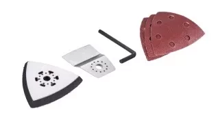 Мультитул RD-MT250 Basic RedVerg купить в Ижевске