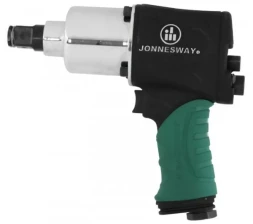 Гайковерт пневматический 3/4"DR JAI-1056 Jonnesway 49013