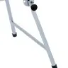 Пила настольная Elitech СР 1825 P купить в Ижевске