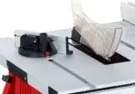 Пила настольная Elitech СР 1825 P купить в Ижевске