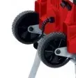Пила настольная Elitech СР 1825 P купить в Ижевске