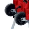 Пила настольная Elitech СР 1825 P купить в Ижевске