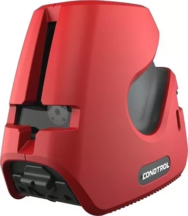 Нивелир лазерный CONDTROL NEO X200 купить в Ижевске