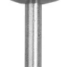 Заклепки ЗУБР стальные, 4,0x16мм, 50шт 4-31313-40-16-0050 купить в Ижевске