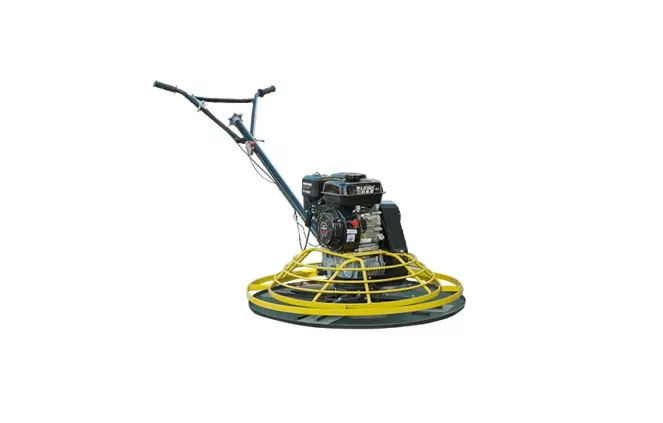 Затирочная машина TOR DMR 1000A (Honda) (X) 1049253 купить в Ижевске