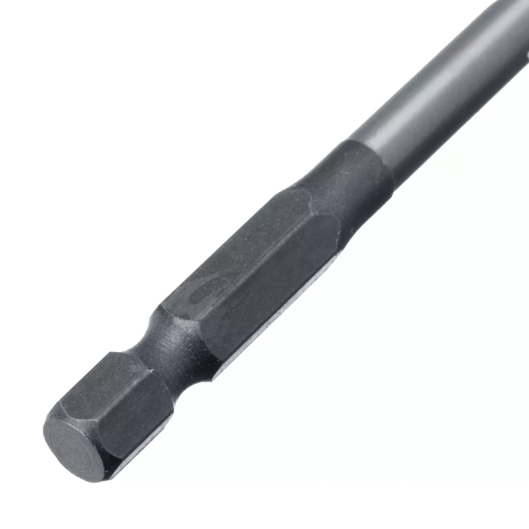 Сверло универсальное, Multi cut, 6 мм Denzel 706007 купить в Ижевске