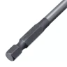 Сверло универсальное, Multi cut, 6 мм Denzel 706007 купить в Ижевске