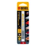 Сверло универсальное, Multi cut, 6 мм Denzel 706007 купить в Ижевске