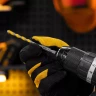 Сверло универсальное, Multi cut, 6 мм Denzel 706007 купить в Ижевске