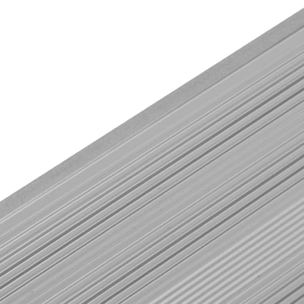 Инфракрасный обогреватель MTX IH- 800, 230В, 800 Вт 98701 купить в Ижевске