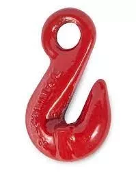 Крюк укорачивающий TOR 2,0 т (W) 1046136 купить в Ижевске