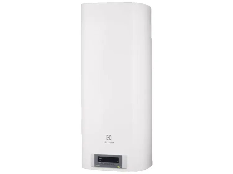 Водонагреватель ELECTROLUX EWH 100 Formax купить в Ижевске