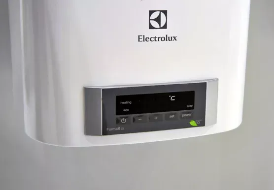 Водонагреватель ELECTROLUX EWH 100 Formax купить в Ижевске