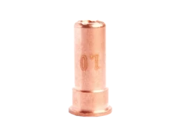 Сопло удлиненное  диаметр1,0мм CS 50 IVU0019-10 Сварог