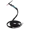 Горелка TW 26V 4m (OKC35x50 / Valve) XL26435100 купить в Ижевске