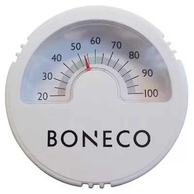 Гигрометр BONECO AOS (механ) купить в Ижевске