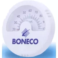 Гигрометр BONECO AOS (механ) купить в Ижевске