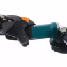 Угловая шлифмашина Makita GA5030RX9, 720 Вт, 125 мм, 11000 об/мин купить в Ижевске