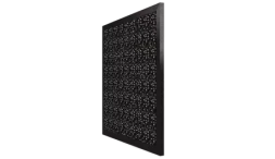 Фильтр VOC для BALLU AP-420F5/F7