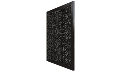 Фильтр VOC для BALLU AP-420F5/F7 купить в Ижевске