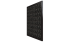 Фильтр VOC для BALLU AP-420F5/F7 купить в Ижевске