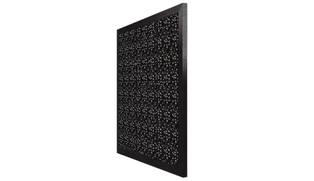Фильтр VOC для BALLU AP-420F5/F7 купить в Ижевске