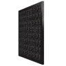 Фильтр VOC для BALLU AP-420F5/F7 купить в Ижевске