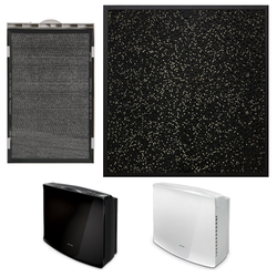 Фильтр VOC для BALLU AP-420F5/F7 купить в Ижевске