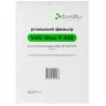 Фильтр VOC для BALLU AP-420F5/F7 купить в Ижевске