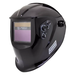 Маска сварщика Хамелеон EXPERT (BLACK) 21591321