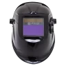 Маска сварщика Хамелеон EXPERT (BLACK) 21591321 купить в Ижевске