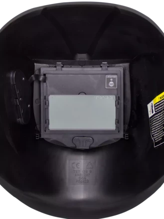 Маска сварщика Хамелеон EXPERT (BLACK) 21591321 купить в Ижевске