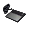 Маска сварщика Хамелеон EXPERT (BLACK) 21591321 купить в Ижевске