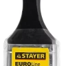 STAYER “KANEKARON-EURO”. Кисть плоская, искусственная щетина, деревянная ручка, 50мм 0106-050 купить в Ижевске