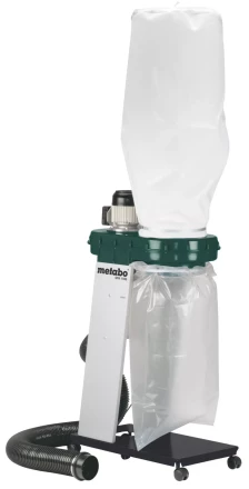 Стружкоотсос Metabo SPA 1101 купить в Ижевске