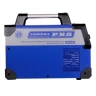 Сварочный инвертор Aurora INTER 200 TUBE MOSFET купить в Ижевске