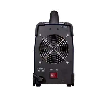 Сварочный инвертор Aurora INTER 200 TUBE MOSFET купить в Ижевске