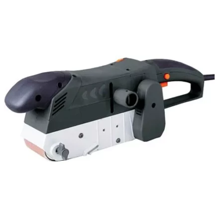 Ленточная шлифмашина Sturm BS 8511 E (ЛШМ) купить в Ижевске