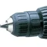 Дрель аккумуляторная  MT063SK2N  Maktec by Makita купить в Ижевске
