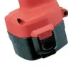 Дрель аккумуляторная  MT063SK2N  Maktec by Makita купить в Ижевске